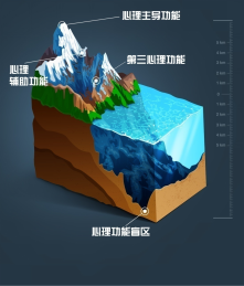 222222222222.png