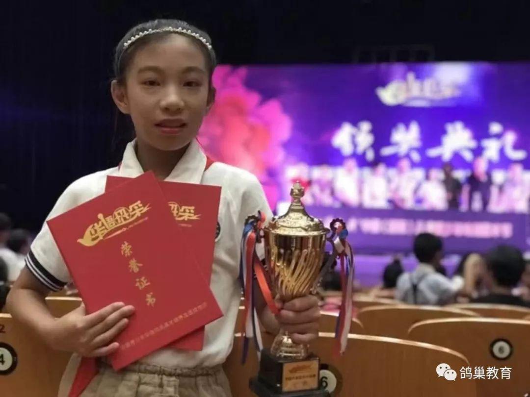 图片1.jpg