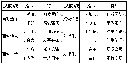 微信图片_20191107143341.png