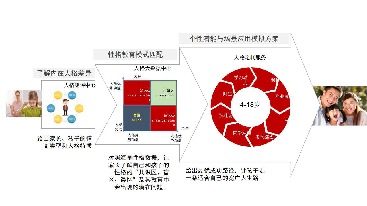 图片111.png